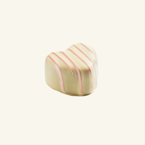 3 Bonbon bubbles & berries - bag 130g